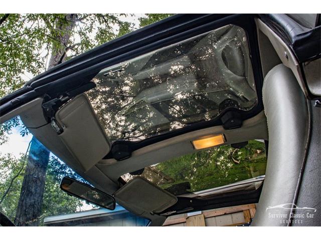 1982 Chevrolet Corvette (CC-2107612) for sale in Palmetto, Florida