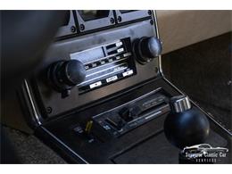1982 Chevrolet Corvette (CC-2107612) for sale in Palmetto, Florida