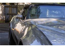1982 Chevrolet Corvette (CC-2107612) for sale in Palmetto, Florida