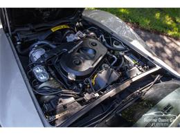 1982 Chevrolet Corvette (CC-2107612) for sale in Palmetto, Florida