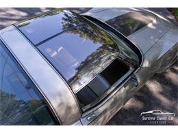 1982 Chevrolet Corvette (CC-2107612) for sale in Palmetto, Florida