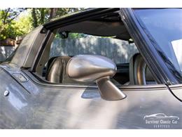 1982 Chevrolet Corvette (CC-2107612) for sale in Palmetto, Florida
