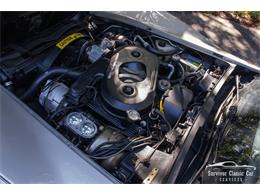 1982 Chevrolet Corvette (CC-2107612) for sale in Palmetto, Florida