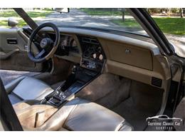 1982 Chevrolet Corvette (CC-2107612) for sale in Palmetto, Florida