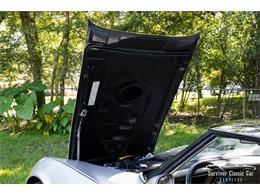 1982 Chevrolet Corvette (CC-2107612) for sale in Palmetto, Florida