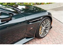 2026 Aston Martin Coupe (CC-2107615) for sale in Boise, Idaho