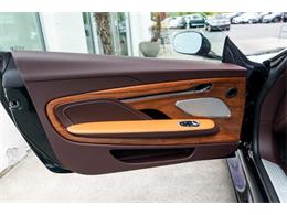 2026 Aston Martin Coupe (CC-2107615) for sale in Boise, Idaho