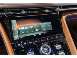 2026 Aston Martin Coupe (CC-2107615) for sale in Boise, Idaho