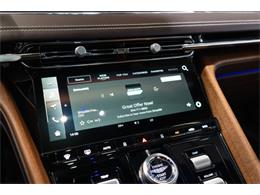 2026 Aston Martin Coupe (CC-2107615) for sale in Boise, Idaho