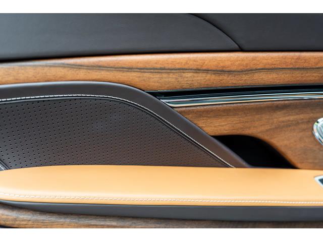 2026 Aston Martin Coupe (CC-2107615) for sale in Boise, Idaho