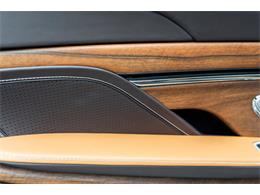 2026 Aston Martin Coupe (CC-2107615) for sale in Boise, Idaho