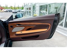 2026 Aston Martin Coupe (CC-2107615) for sale in Boise, Idaho