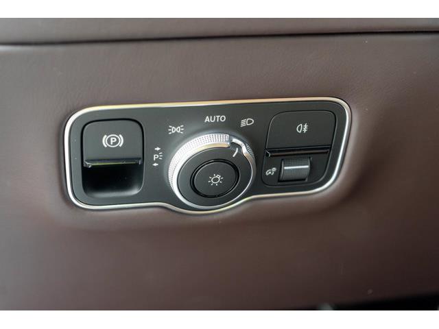 2026 Aston Martin Coupe (CC-2107615) for sale in Boise, Idaho
