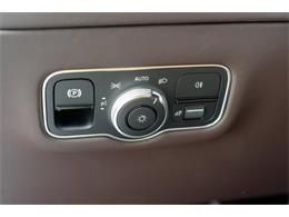 2026 Aston Martin Coupe (CC-2107615) for sale in Boise, Idaho