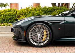 2026 Aston Martin Coupe (CC-2107615) for sale in Boise, Idaho