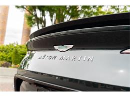 2026 Aston Martin Coupe (CC-2107615) for sale in Boise, Idaho