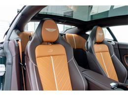 2026 Aston Martin Coupe (CC-2107615) for sale in Boise, Idaho