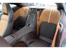 2026 Aston Martin Coupe (CC-2107615) for sale in Boise, Idaho