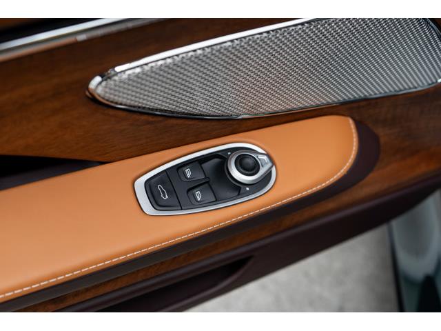2026 Aston Martin Coupe (CC-2107615) for sale in Boise, Idaho