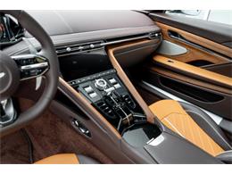 2026 Aston Martin Coupe (CC-2107615) for sale in Boise, Idaho