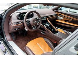 2026 Aston Martin Coupe (CC-2107615) for sale in Boise, Idaho