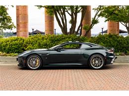 2026 Aston Martin Coupe (CC-2107615) for sale in Boise, Idaho