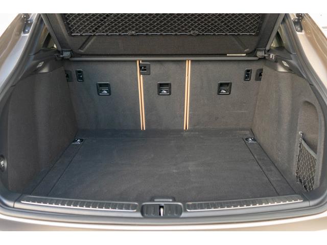 2017 Porsche Macan (CC-2107618) for sale in Boise, Idaho