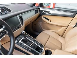 2017 Porsche Macan (CC-2107618) for sale in Boise, Idaho