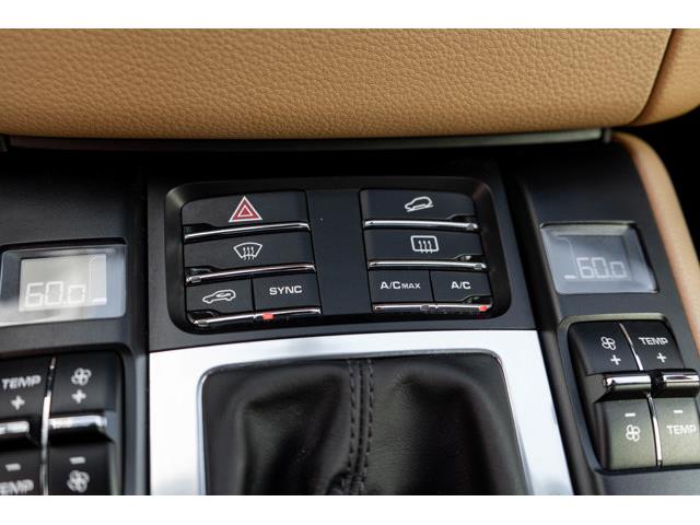 2017 Porsche Macan (CC-2107618) for sale in Boise, Idaho