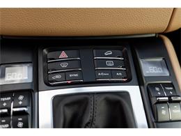 2017 Porsche Macan (CC-2107618) for sale in Boise, Idaho