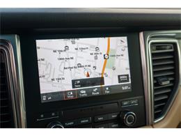 2017 Porsche Macan (CC-2107618) for sale in Boise, Idaho
