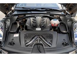 2017 Porsche Macan (CC-2107618) for sale in Boise, Idaho