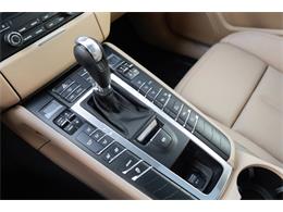 2017 Porsche Macan (CC-2107618) for sale in Boise, Idaho