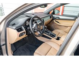 2017 Porsche Macan (CC-2107618) for sale in Boise, Idaho