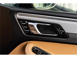 2017 Porsche Macan (CC-2107618) for sale in Boise, Idaho