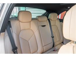 2017 Porsche Macan (CC-2107618) for sale in Boise, Idaho
