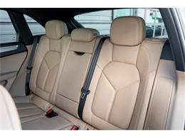 2017 Porsche Macan (CC-2107618) for sale in Boise, Idaho