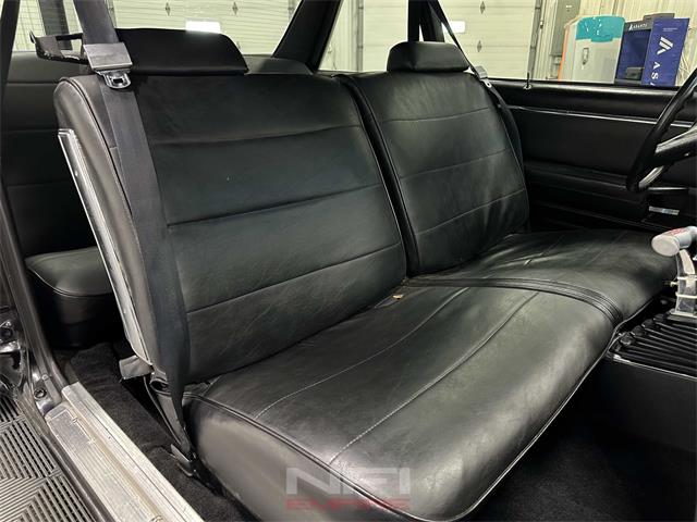 1980 Chevrolet Malibu (CC-2107619) for sale in North East, Pennsylvania