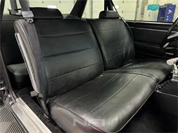 1980 Chevrolet Malibu (CC-2107619) for sale in North East, Pennsylvania