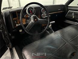 1980 Chevrolet Malibu (CC-2107619) for sale in North East, Pennsylvania