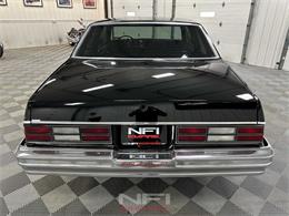 1980 Chevrolet Malibu (CC-2107619) for sale in North East, Pennsylvania
