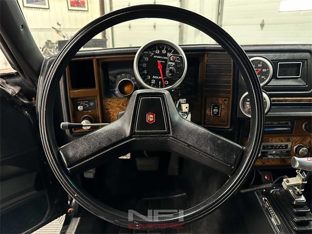 1980 Chevrolet Malibu (CC-2107619) for sale in North East, Pennsylvania