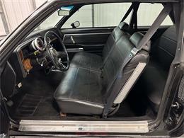 1980 Chevrolet Malibu (CC-2107619) for sale in North East, Pennsylvania