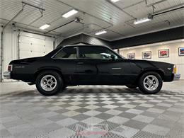 1980 Chevrolet Malibu (CC-2107619) for sale in North East, Pennsylvania