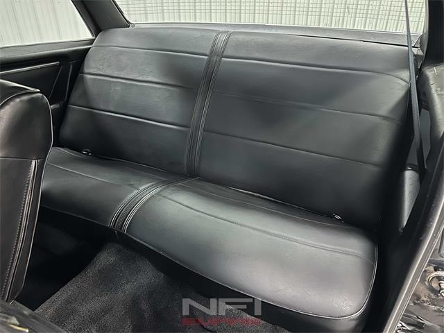 1980 Chevrolet Malibu (CC-2107619) for sale in North East, Pennsylvania