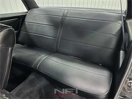 1980 Chevrolet Malibu (CC-2107619) for sale in North East, Pennsylvania