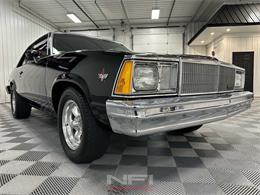 1980 Chevrolet Malibu (CC-2107619) for sale in North East, Pennsylvania