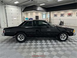 1980 Chevrolet Malibu (CC-2107619) for sale in North East, Pennsylvania