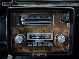 1980 Chevrolet Malibu (CC-2107619) for sale in North East, Pennsylvania