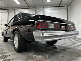 1980 Chevrolet Malibu (CC-2107619) for sale in North East, Pennsylvania
